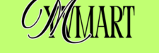 myvmart