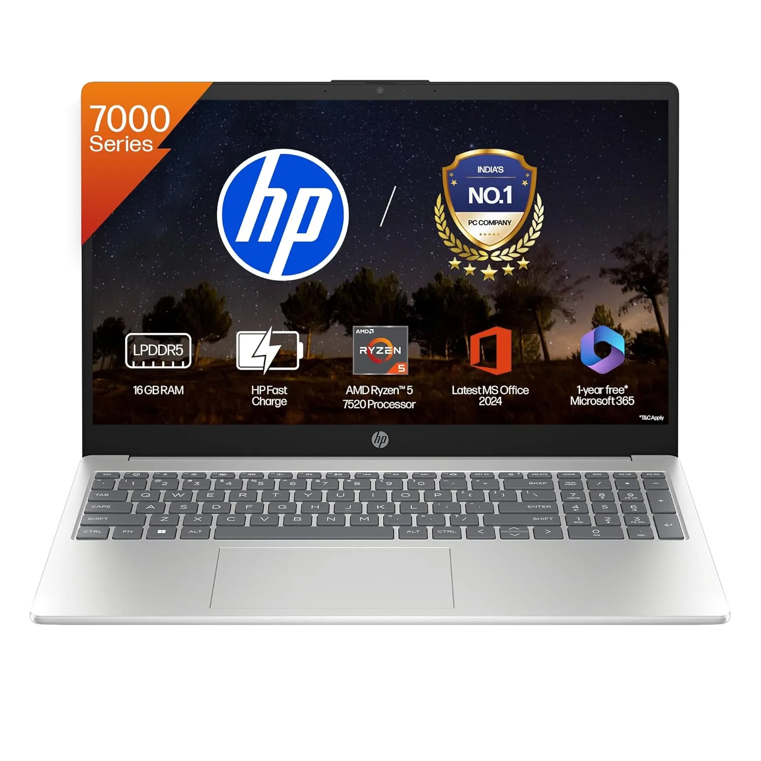 Ltop