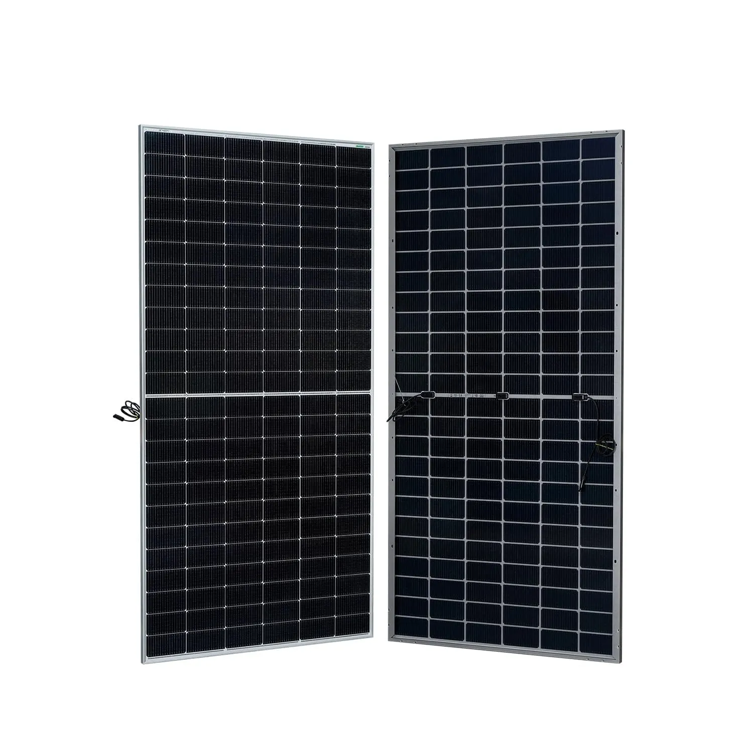 Sp